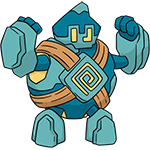golett