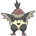 vullaby