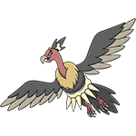 mandibuzz