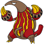 heatmor