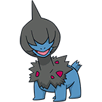 deino