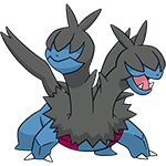 zweilous