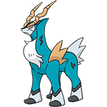 cobalion