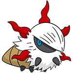 larvesta