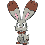 bunnelby