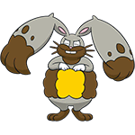 diggersby