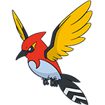 fletchinder
