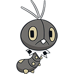 scatterbug