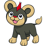 litleo