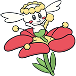 flabebe