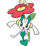 floette