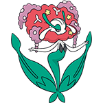florges
