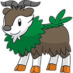 skiddo