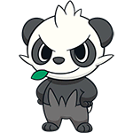pancham