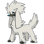 furfrou