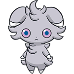 espurr