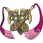 doublade