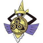 aegislash