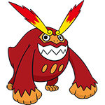 darmanitan