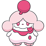slurpuff