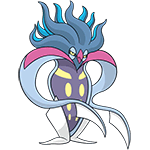 malamar