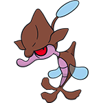 skrelp