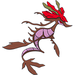 dragalge