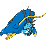 clawitzer