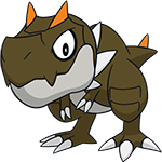 tyrunt