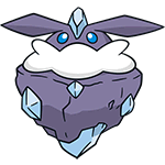 carbink
