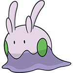 goomy