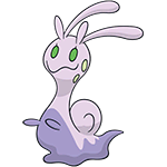 sliggoo