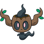 phantump
