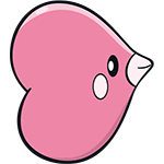 luvdisc