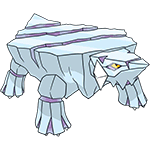 avalugg