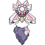 diancie