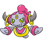 hoopa