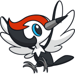 pikipek