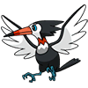 trumbeak