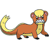 yungoos