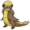 gumshoos
