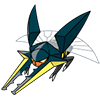 vikavolt