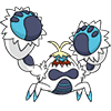 crabominable