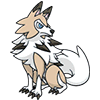 lycanroc