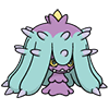 mareanie