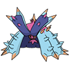 toxapex