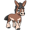 mudbray