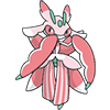 lurantis
