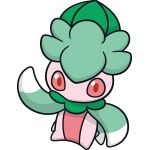 fomantis
