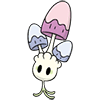 morelull